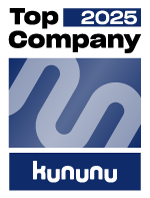 Kununu Top Company